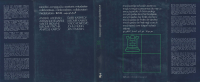 Enciclopedia de Finales - Torres.pdf